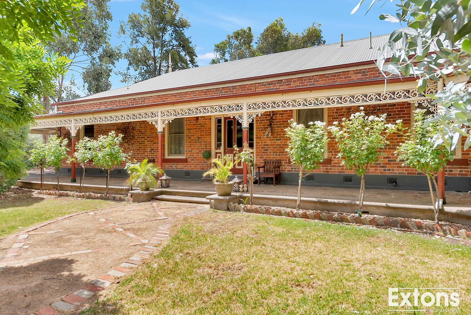 24 WANANI ROAD, Mulwala NSW 2647 House For Rent Domain