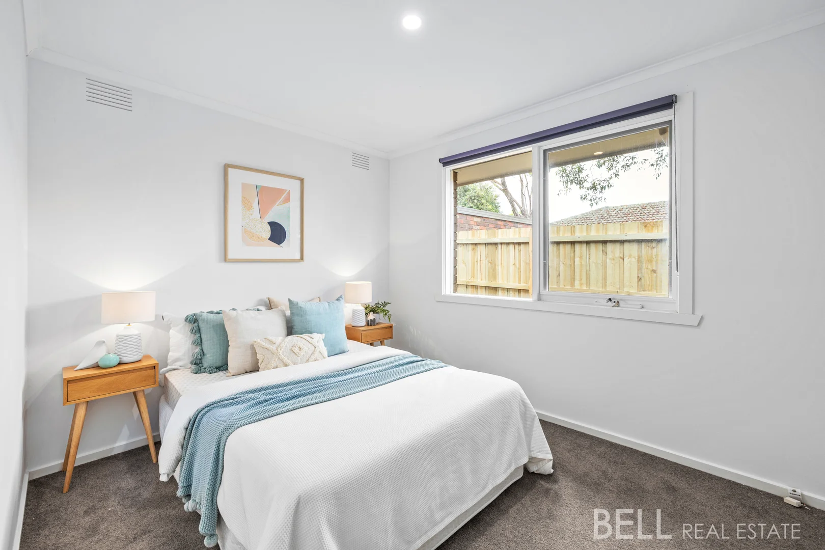 Additional image 10 of 1/78 Bona Vista Road, Bayswater VIC 3153