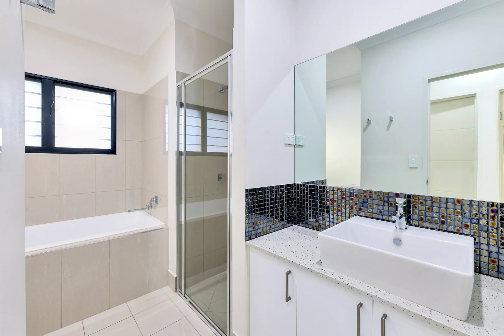 Additional image 14 of 190 Zuccoli Parade, Zuccoli NT 0832