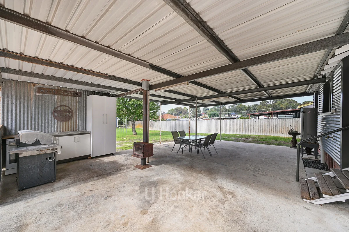 Additional image 17 of 34 Porter Street, Collie WA 6225