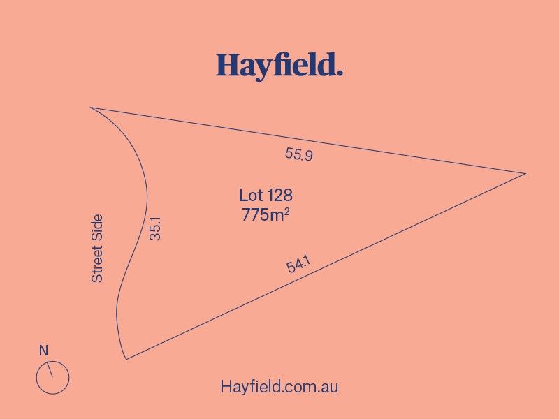 128 Hayfield Estate, Ripley QLD 4306, Image 0