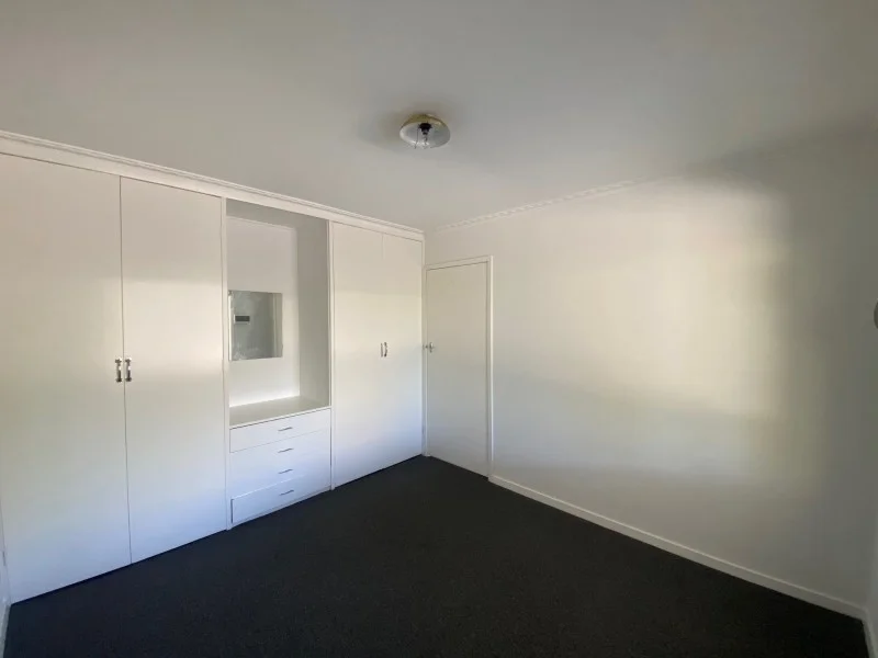 Additional image 5 of 3/24 Gordon Street, Traralgon VIC 3844