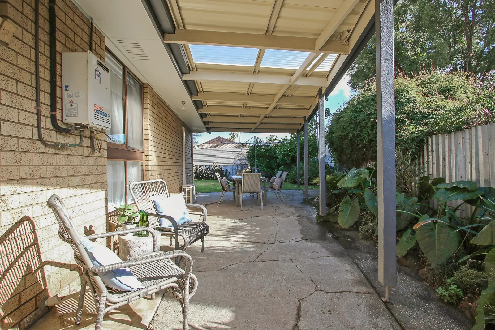Additional image 15 of 555 Prune Street, Lavington NSW 2641