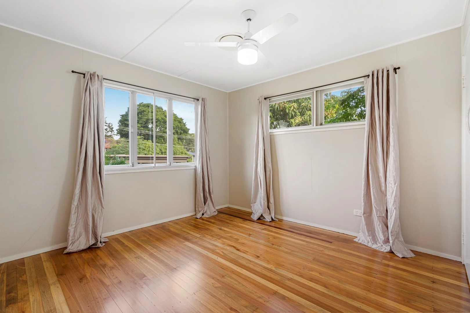 Additional image 8 of 23 Kynance Street, Leichhardt QLD 4305