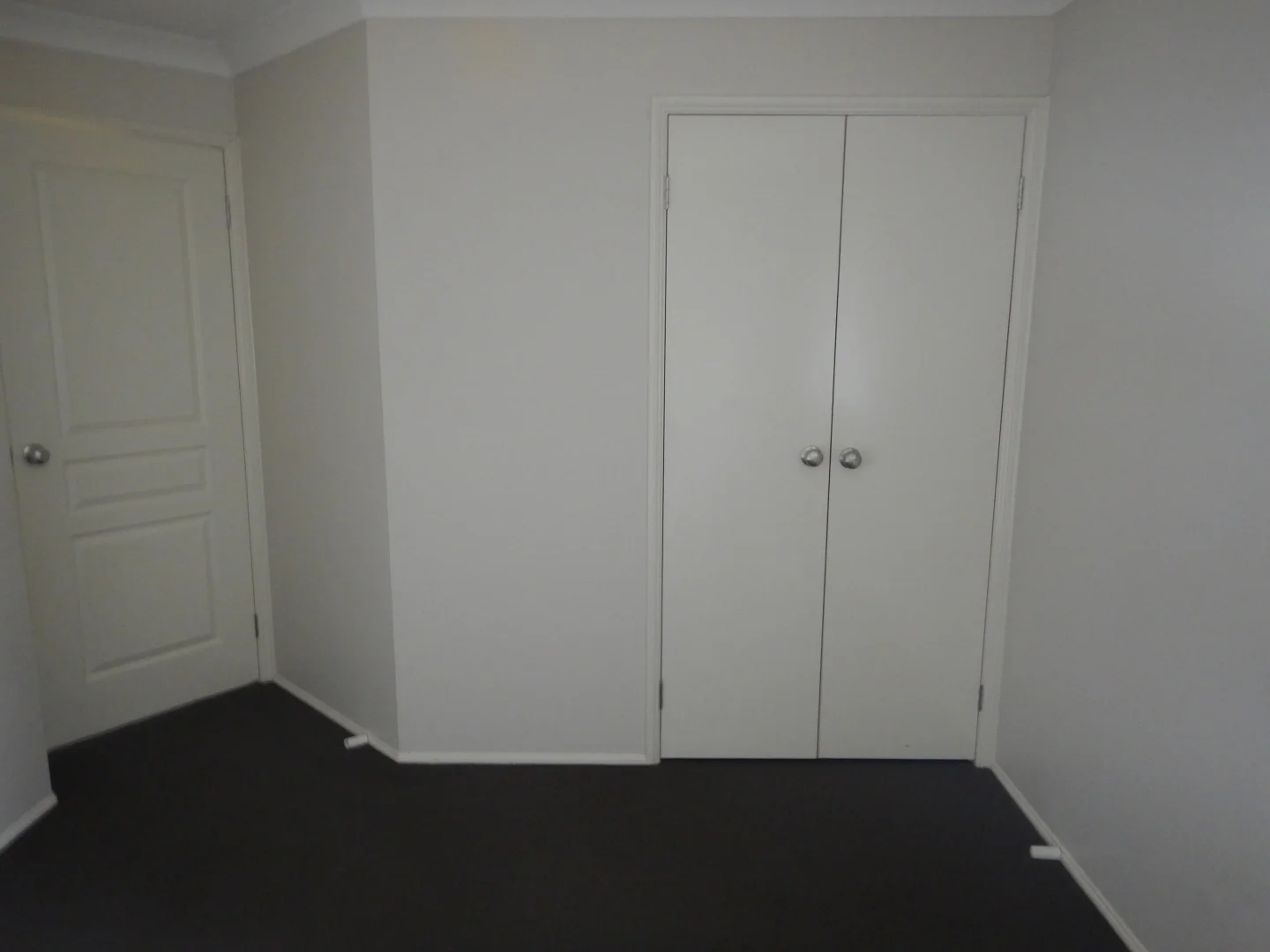 Additional image 13 of 12 Laurina Avenue, Thornton NSW 2322