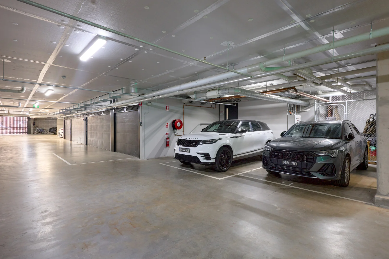 Additional image 14 of 103/3 Norfolk Road, Surrey Hills VIC 3127