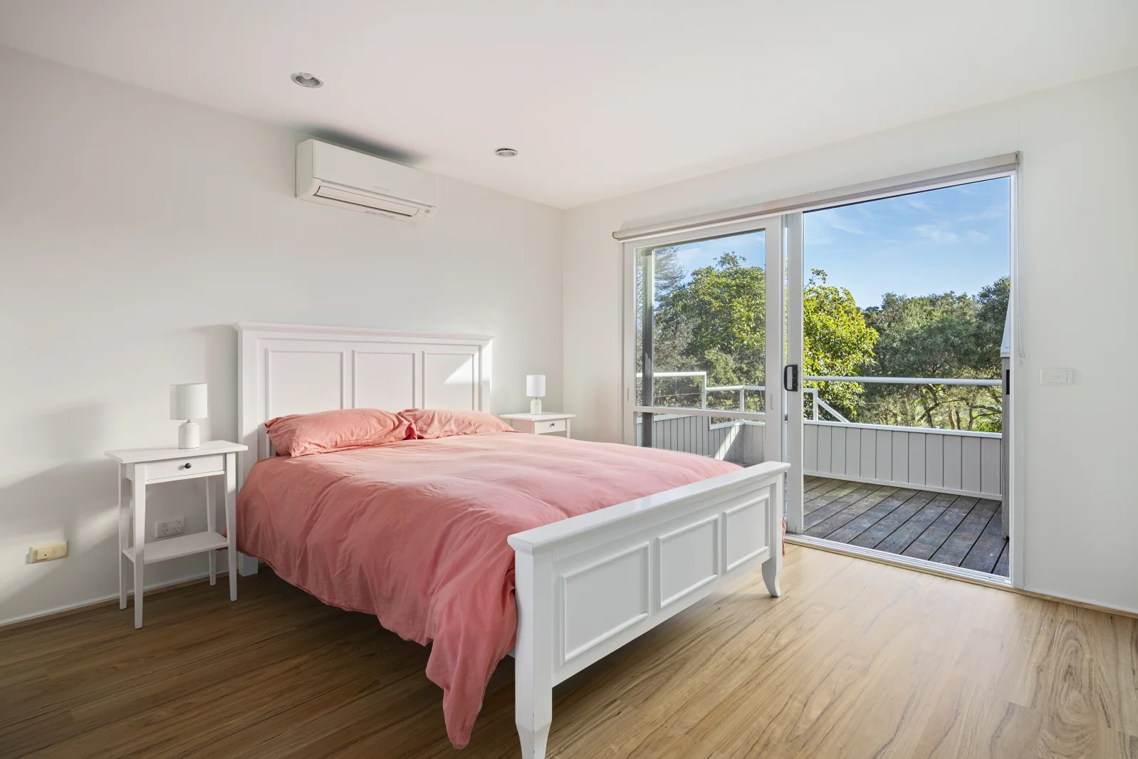 Additional image 11 of 16 Phyllis Parade, Rye VIC 3941