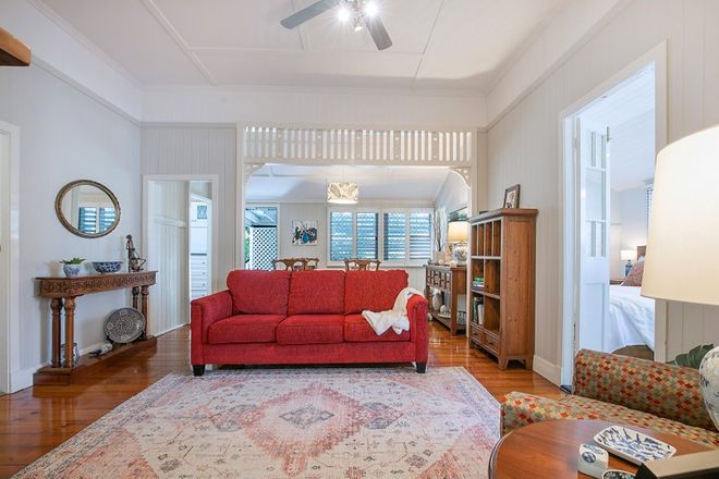 35 Aylesford Street Annerley 4103 - Image 6