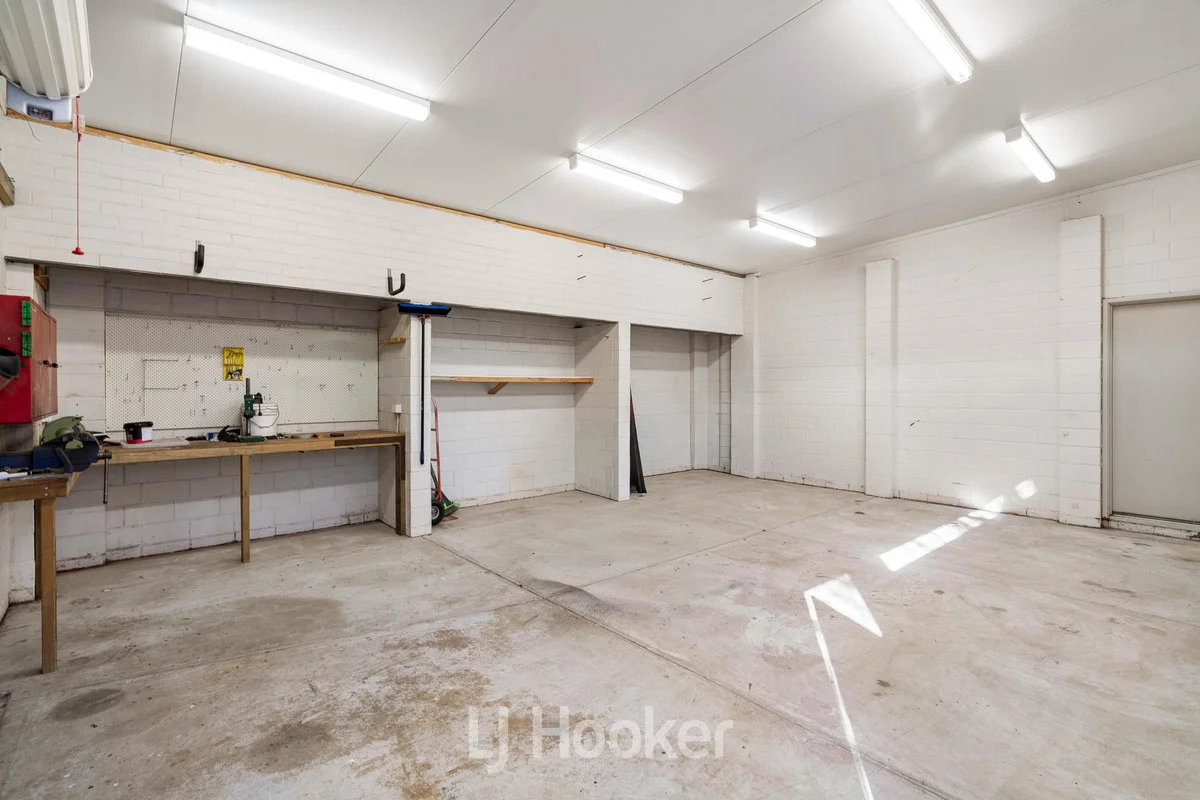 Additional image 23 of 39 Davies Way, Broadwater WA 6280