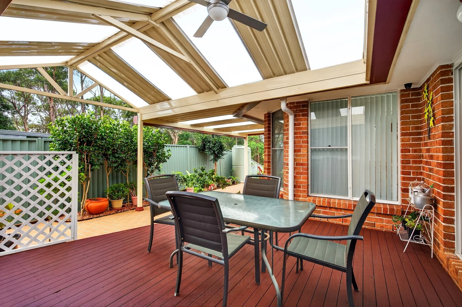 Additional image 14 of 3 Colville Road, Yellow Rock NSW 2777