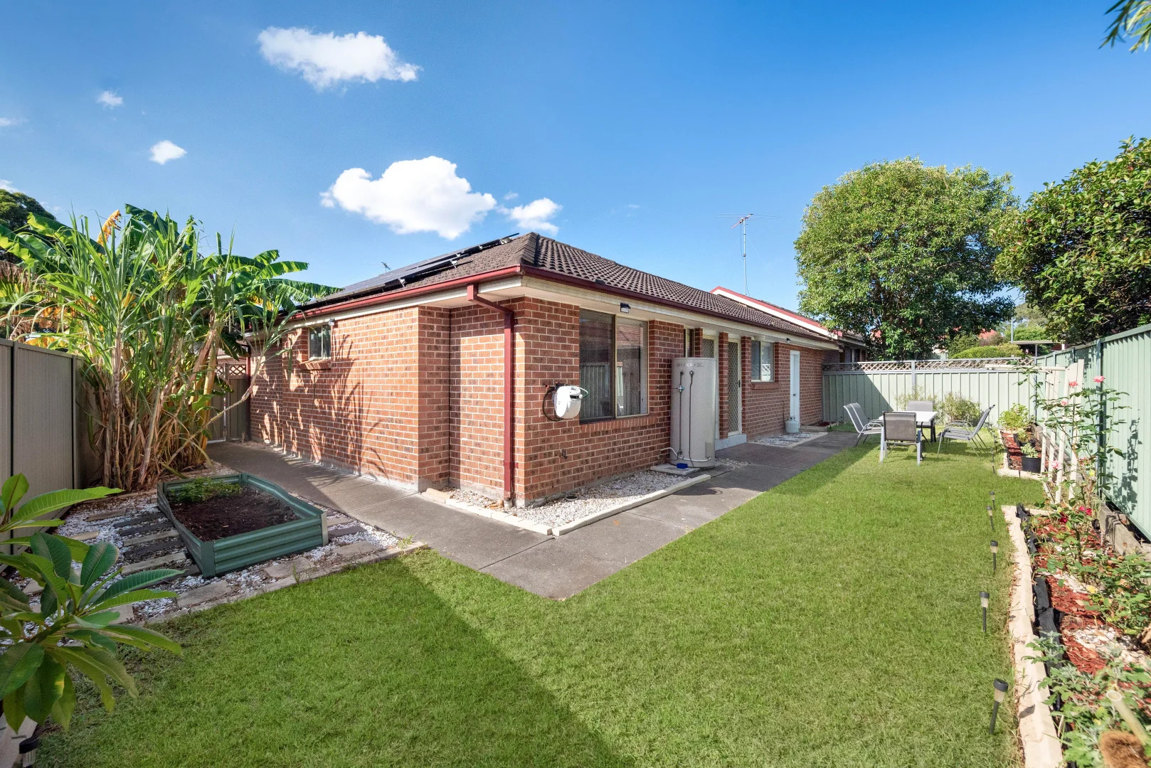 Additional image 11 of 3/8 Sherack Place, Minto NSW 2566