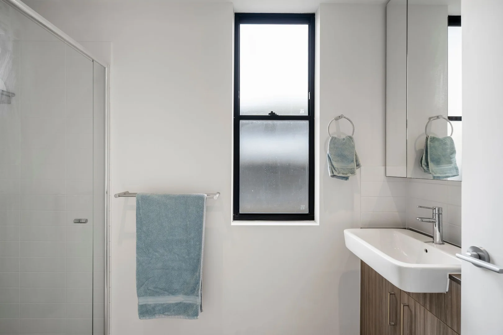 Additional image 12 of 6/44 Gordon Street, Milton QLD 4064