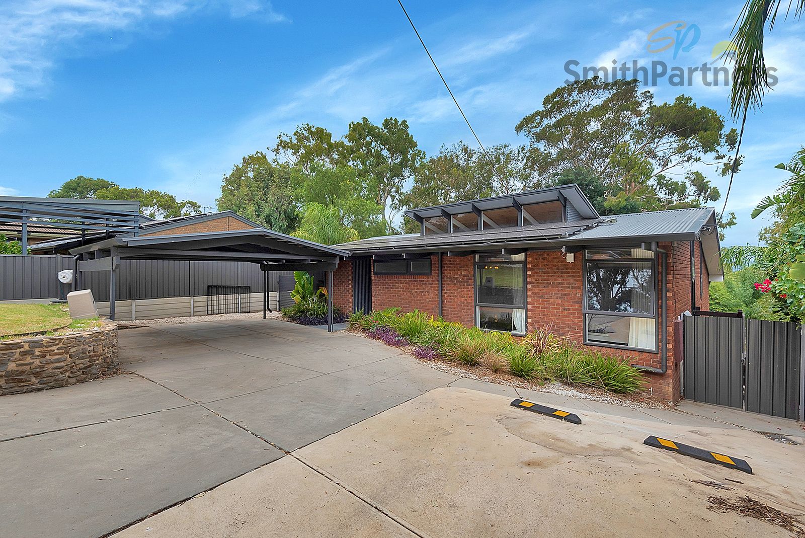 3 Watson Street, Redwood Park SA 5097, Image 1