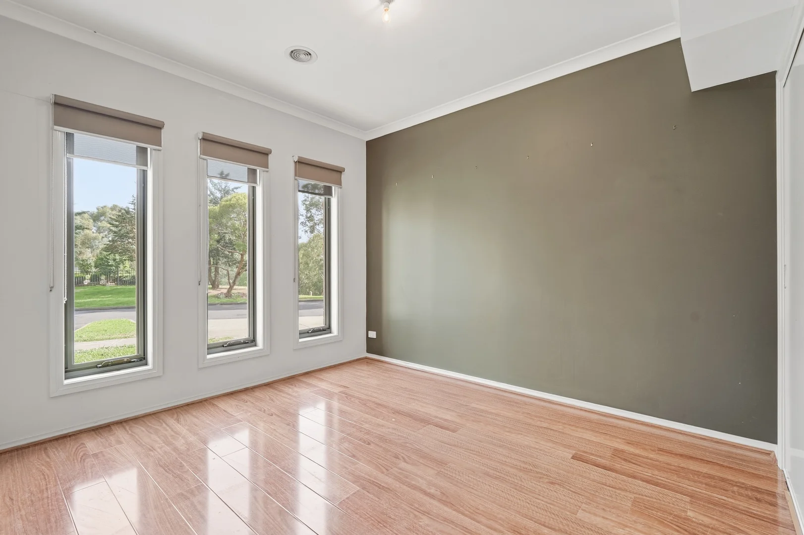 Additional image 6 of 2/1-3 Stawell Street, Werribee VIC 3030
