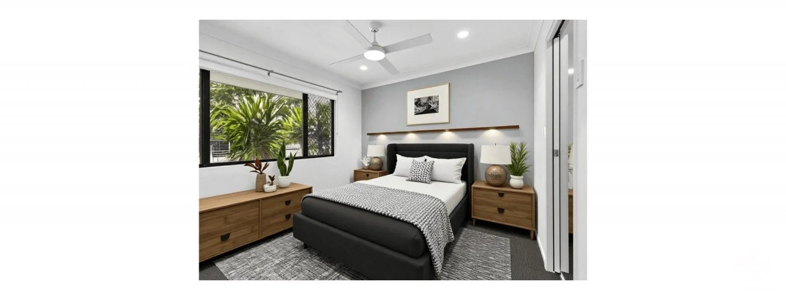 Additional image 7 of 91 Keong Road, Albany Creek QLD 4035