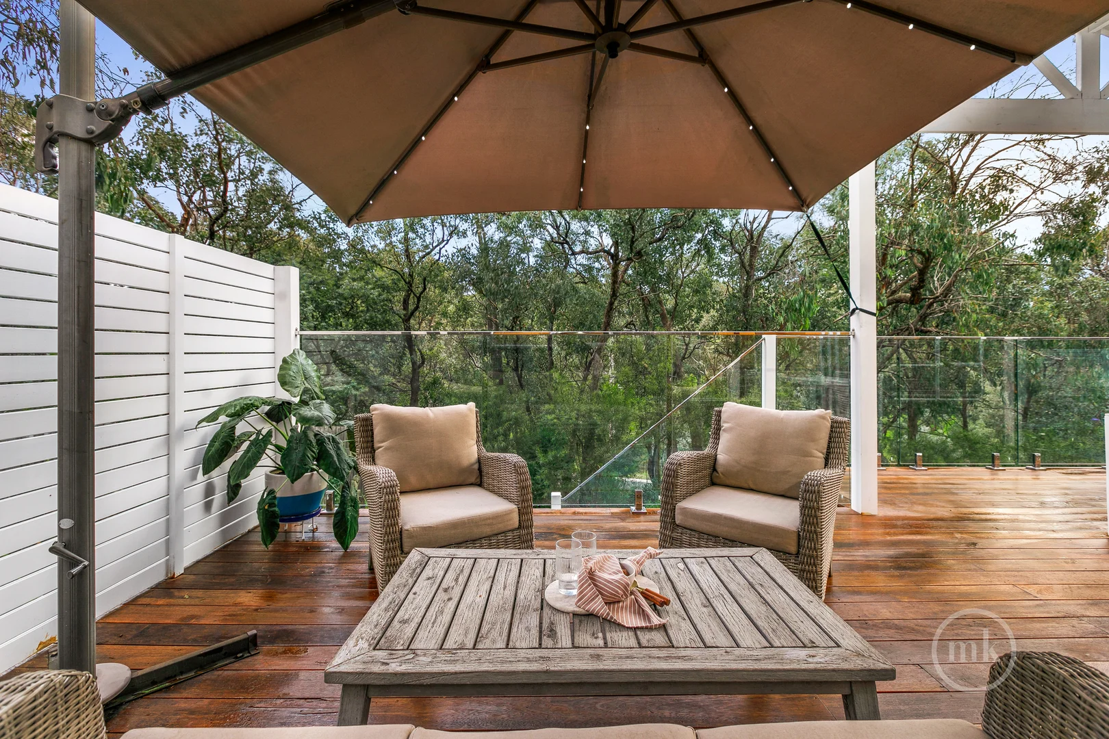 Additional image 14 of 9 Emu Court, Diamond Creek VIC 3089