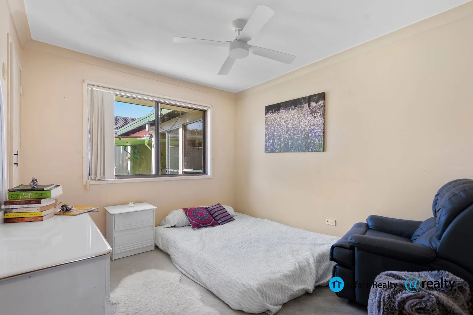Additional image 10 of 5 Rhoades Street, Capalaba QLD 4157