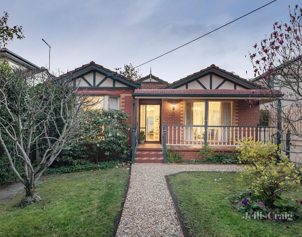 1/20 Orange Grove, Camberwell VIC 3124