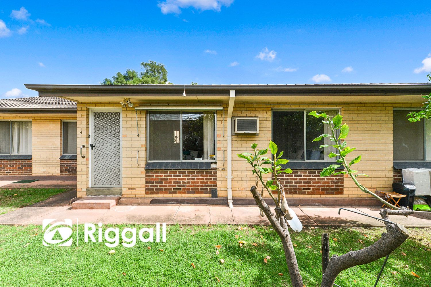 4/14 Marian Road, Payneham SA 5070, Image 1