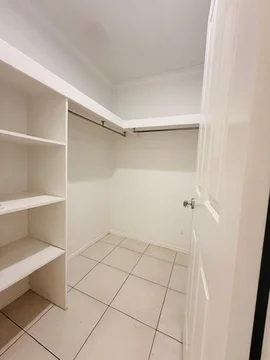 Additional image 11 of 2 Corella Street, Kawungan QLD 4655