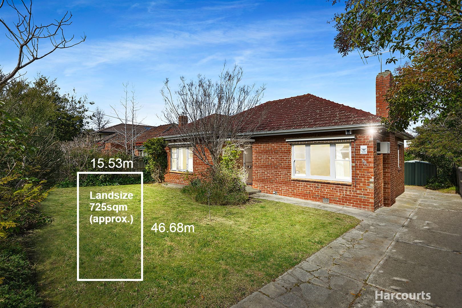 22 Neville Street, Box Hill South VIC 3128, Image 0