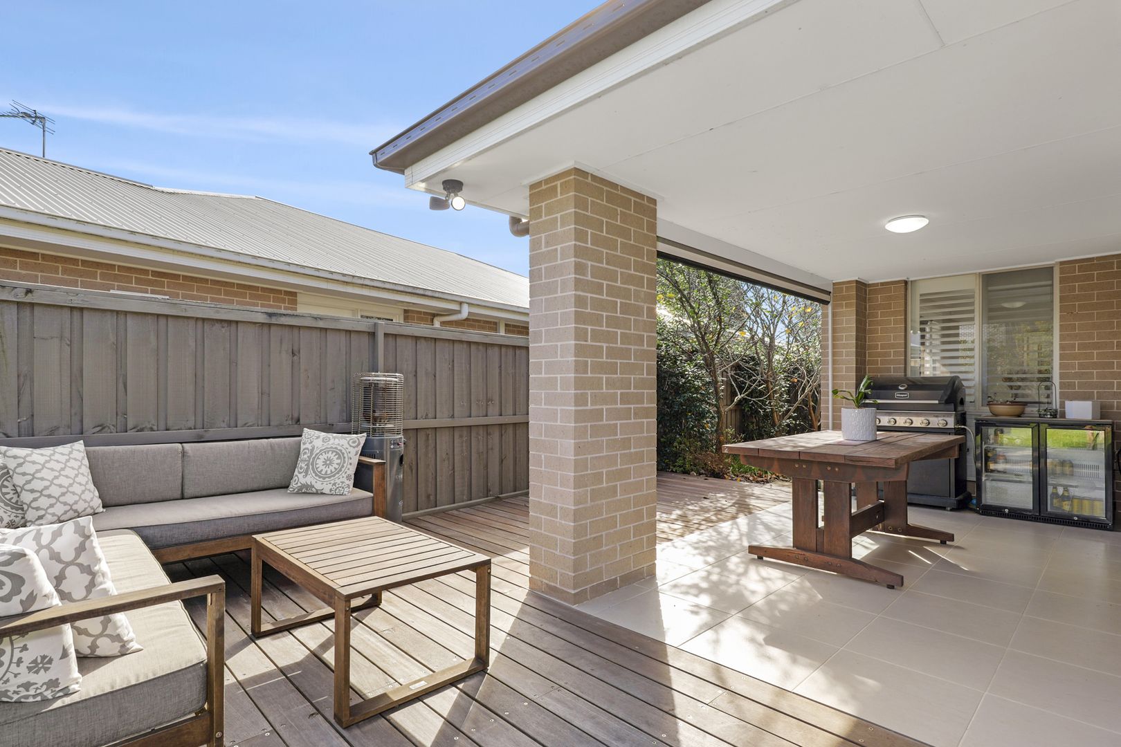 19 Townsend Road, North Richmond NSW 2754, Image 1