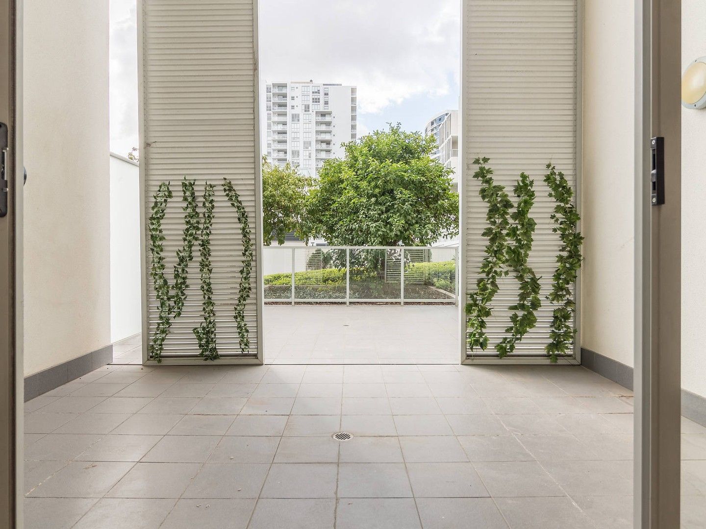 2 bedrooms Apartment / Unit / Flat in DG07/10-16 Marquet St RHODES NSW, 2138