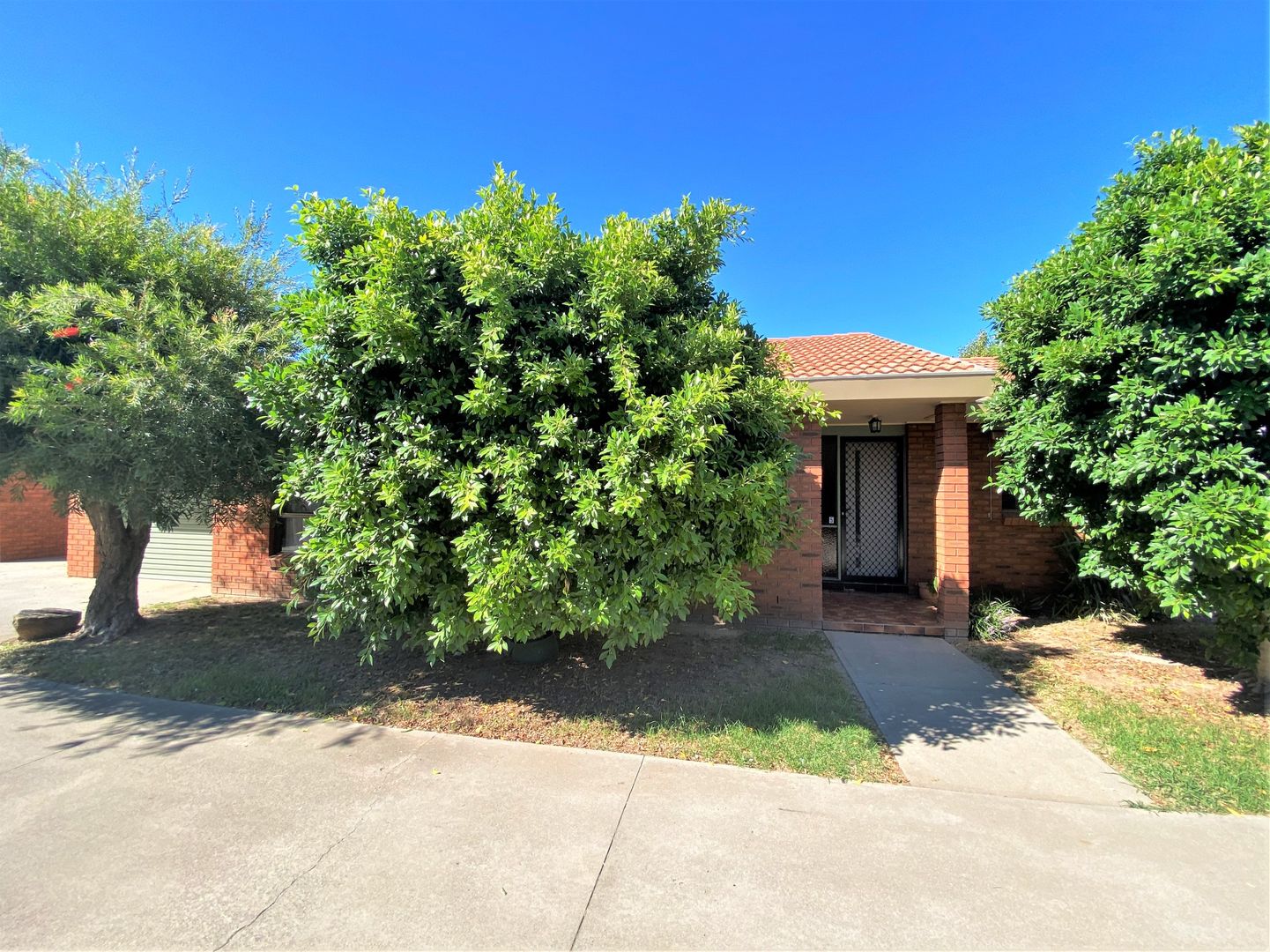 5/698 Lavis Street, East Albury NSW 2640