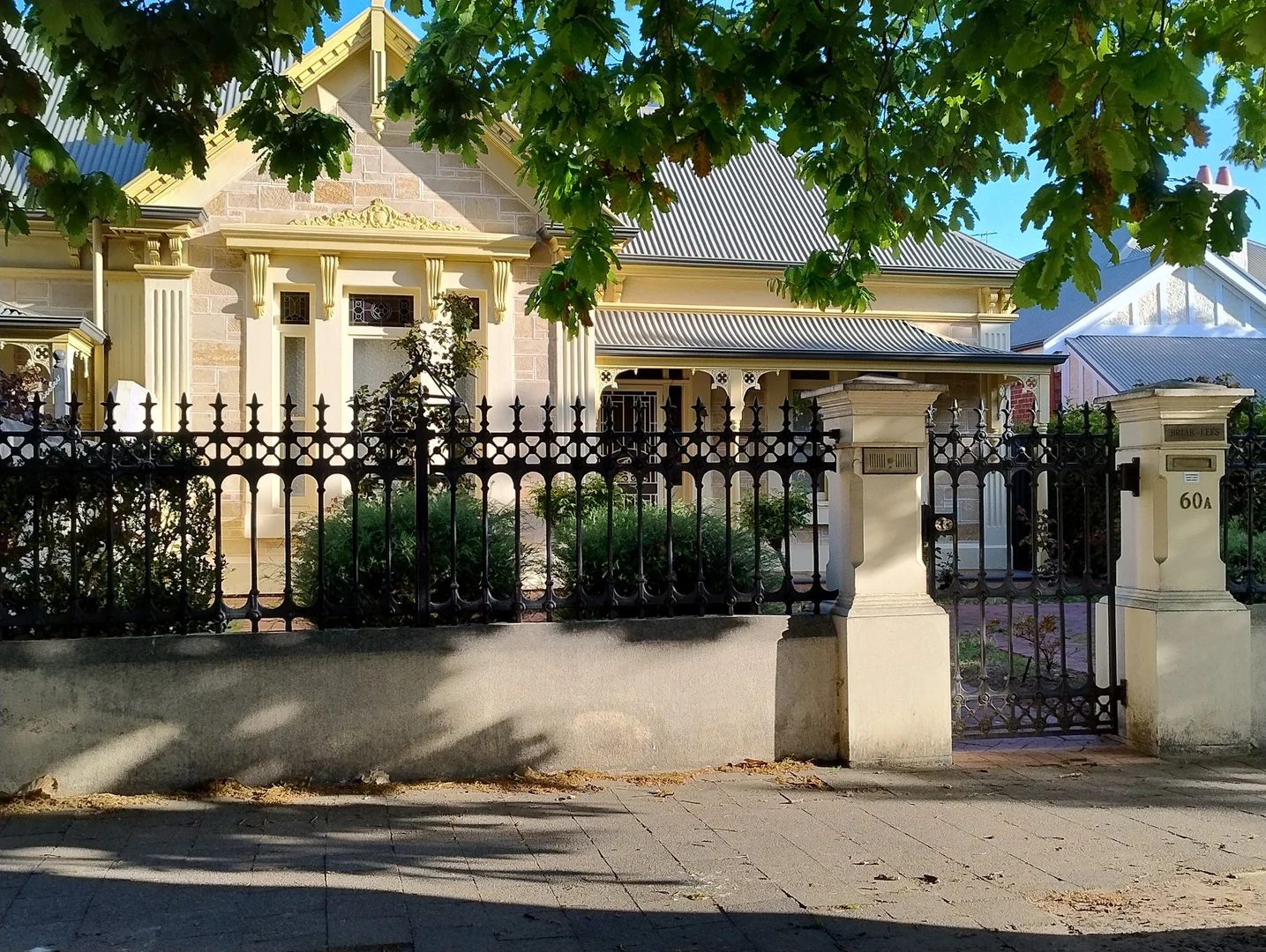 Additional image 2 of 60A Alexandra Ave, Rose Park SA 5067