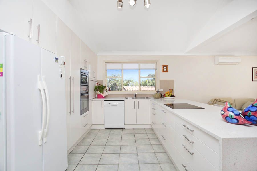 32 Bombora Avenue, BUNDEENA NSW 2230, Image 0