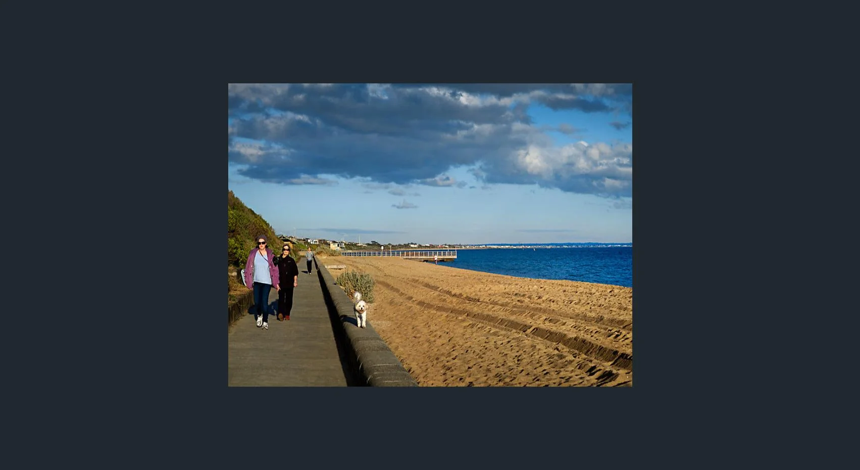 Additional image 15 of 93 Beach Road, Mentone VIC 3194