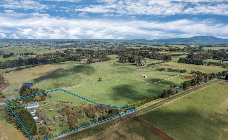 Additional image 16 of 140 McKenzie Road, Neerim East VIC 3831