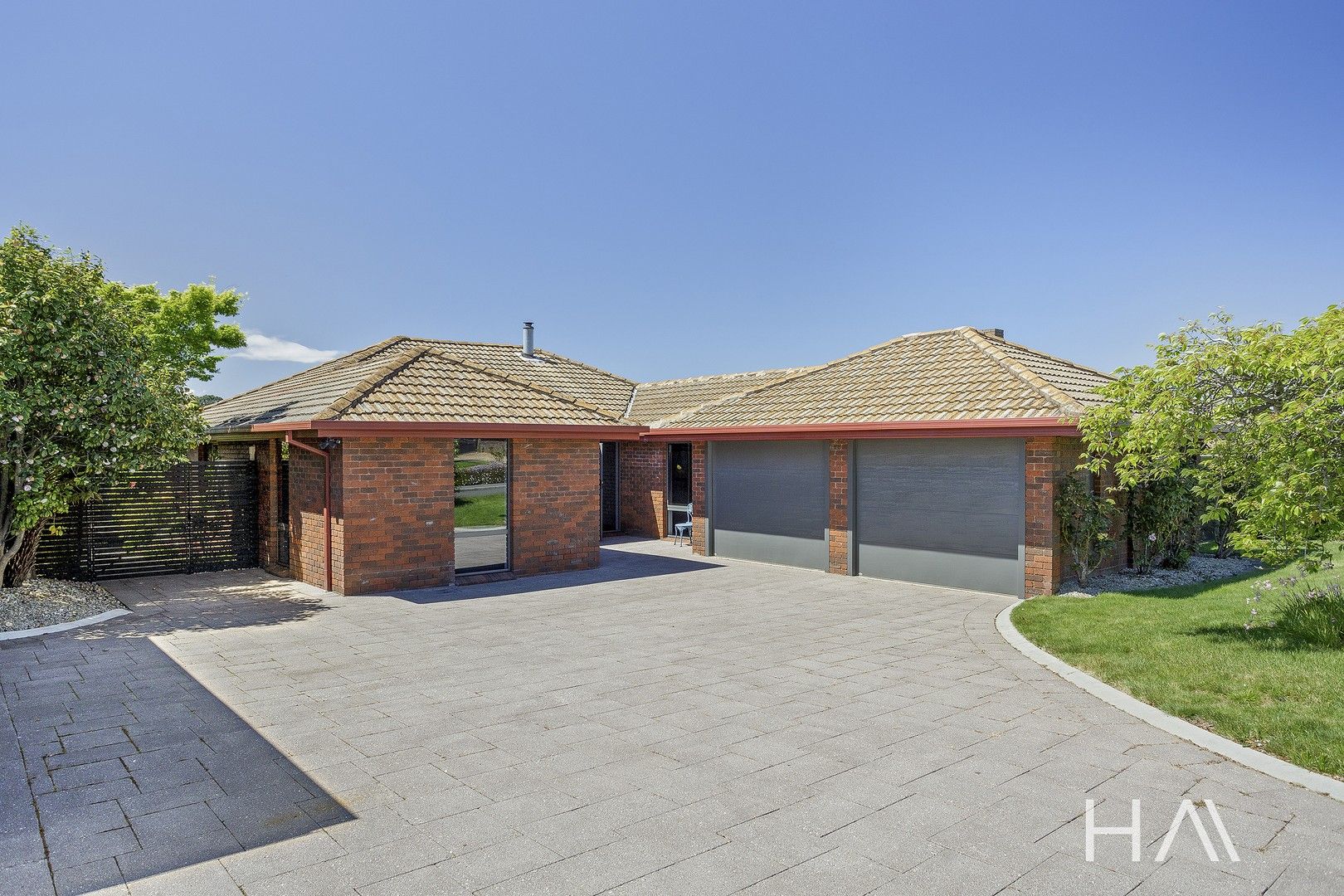 3 Benwerrin Crescent, Norwood TAS 7250, Image 0