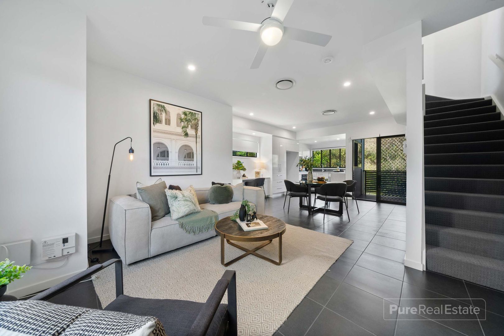 3 amisfield avenue nundah