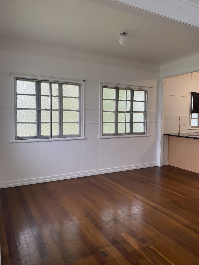 13 Holmes Street, North Ipswich QLD 4305 House For Rent Domain