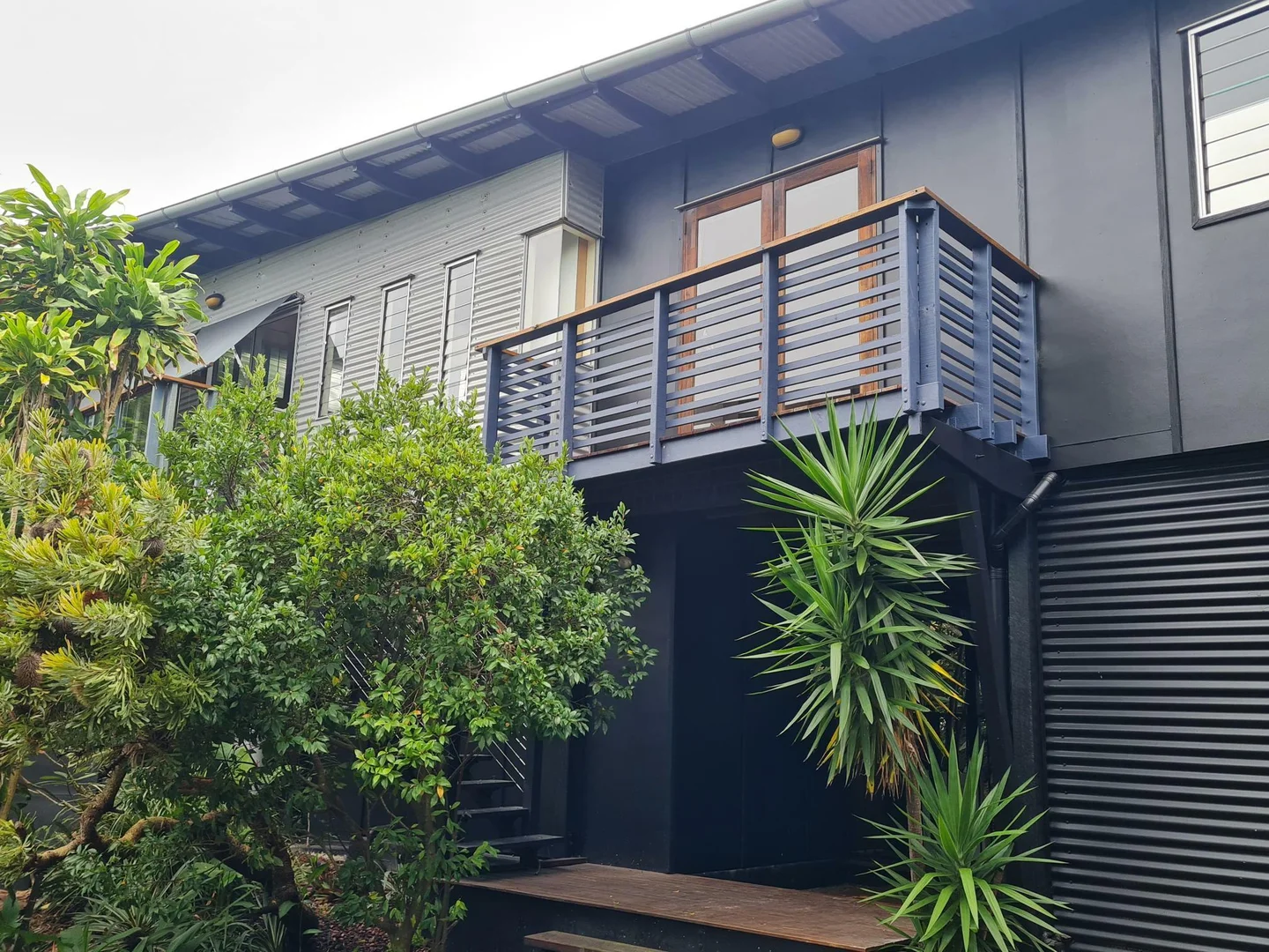 Additional image 17 of 12 Werita Ct, Sunrise Beach QLD 4567