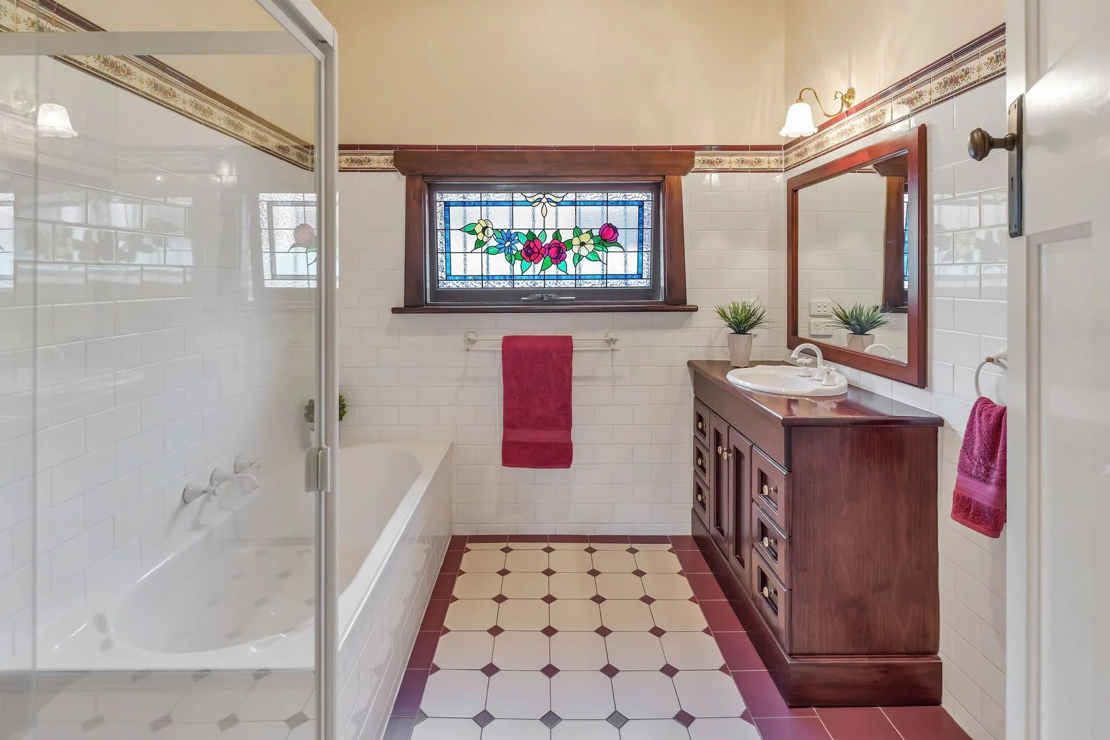 Additional image 13 of 654 Anzac Hwy, Glenelg East SA 5045