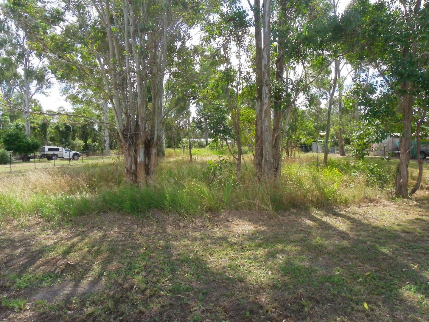 Lot 3, 10 Gladys Street, St Helens QLD 4650, Image 1