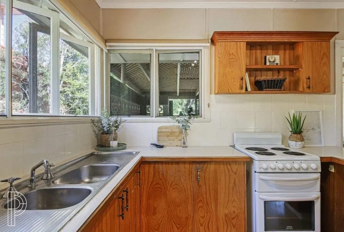 Additional image 9 of 37 Windrest Avenue, Aspley QLD 4034