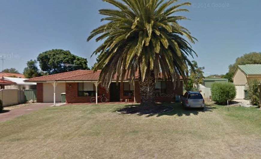 3 bedrooms House in 9 Silvertop Avenue HALLS HEAD WA, 6210