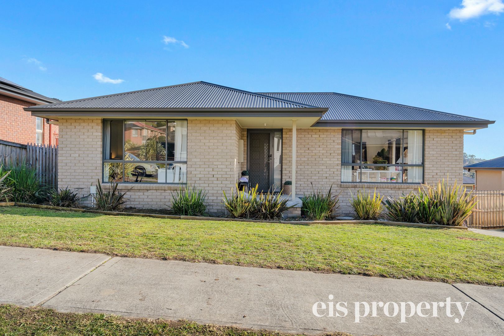 15 Aquila Street, Glenorchy TAS 7010, Image 1