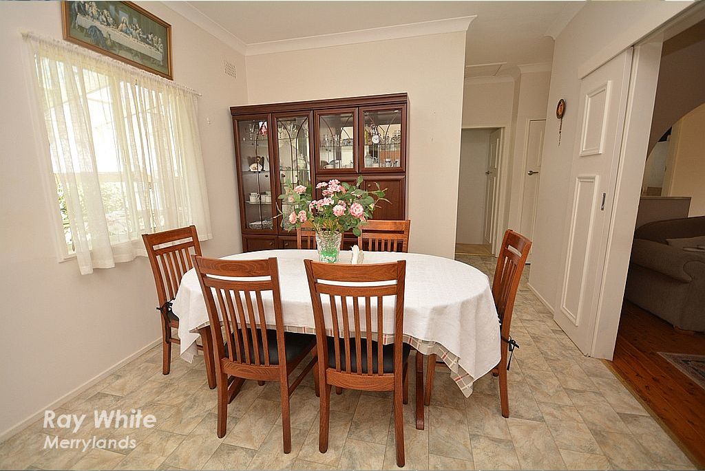 49 Dennis Street, Greystanes NSW 2145, Image 2