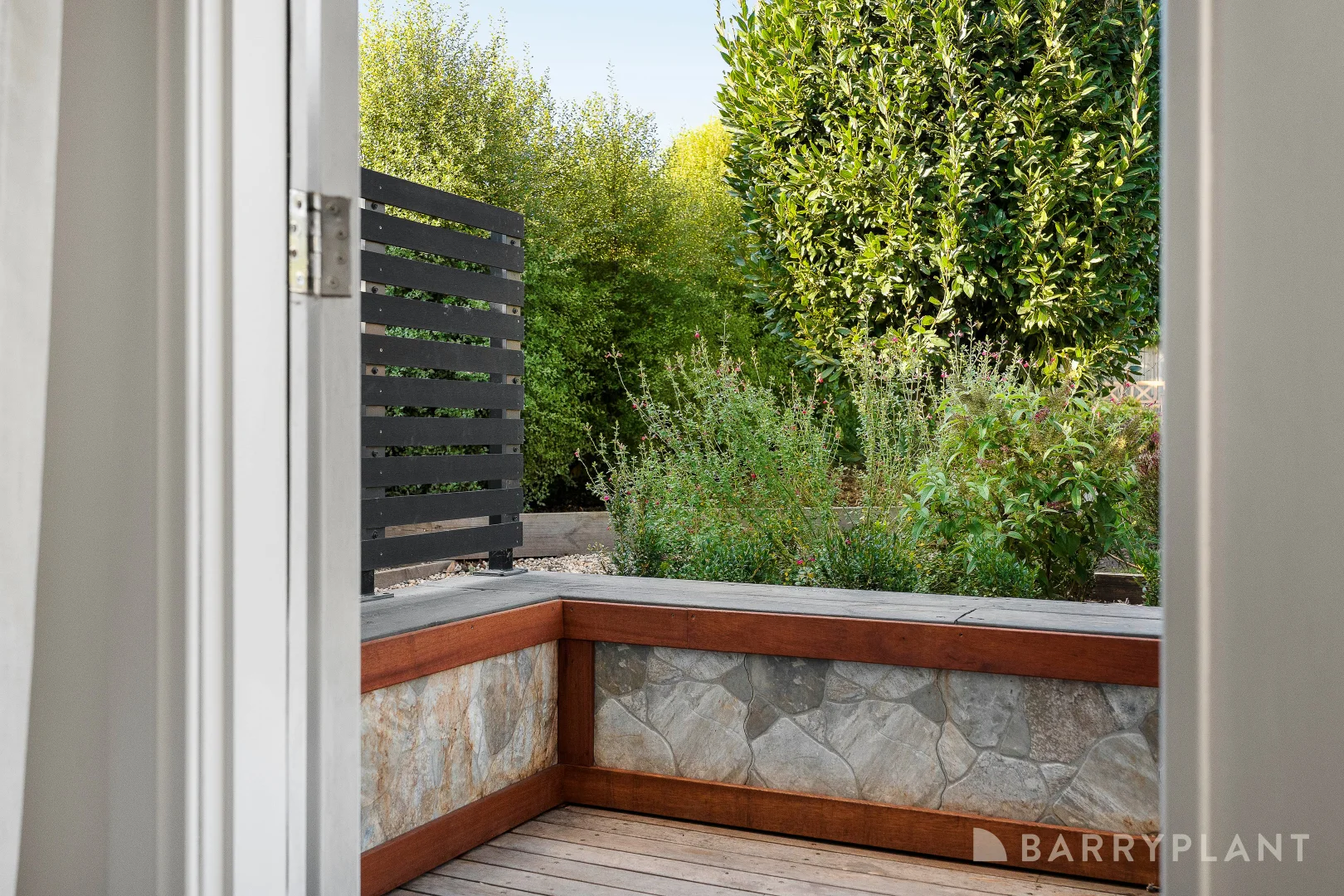 Additional image 18 of 23 Forest Street, Yarra Glen VIC 3775