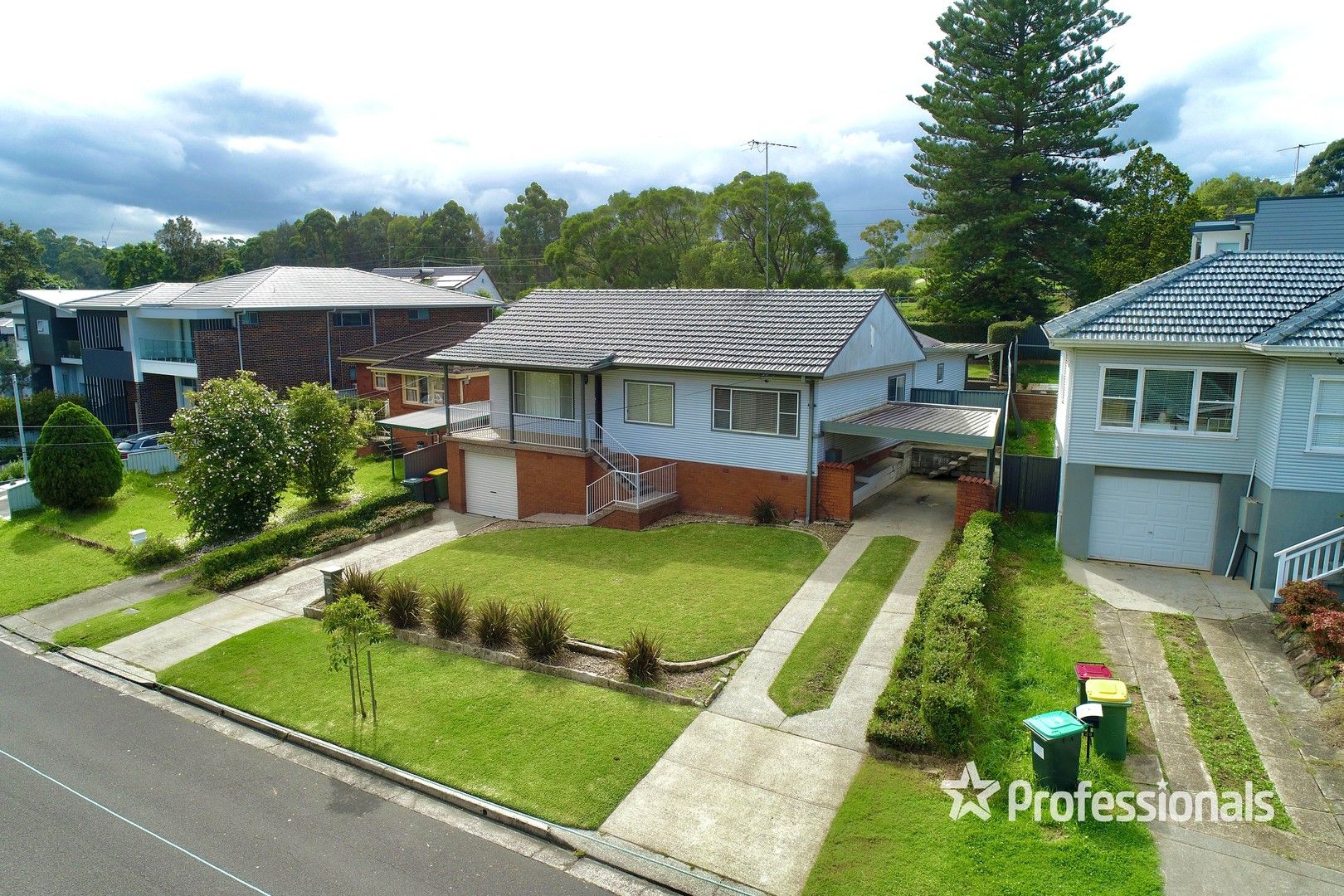 31 Baronbali Street, Dundas NSW 2117, Image 0