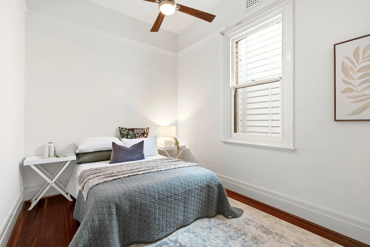 Additional image 17 of 46 Kimberley Street, West Leederville WA 6007