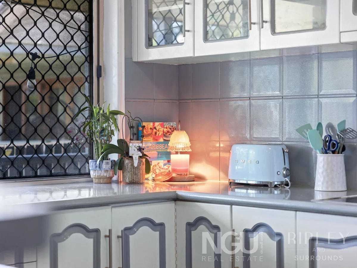 Additional image 10 of 31 Hayes Street, Brassall QLD 4305