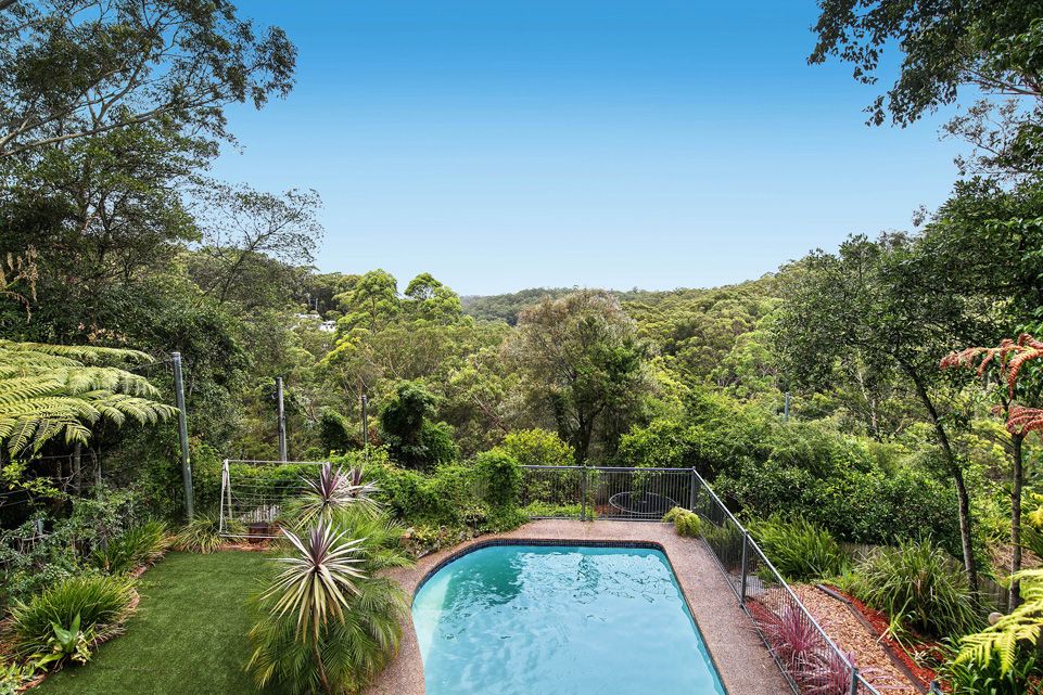 55 The Comenarra Parkway, Thornleigh NSW 2120, Image 0