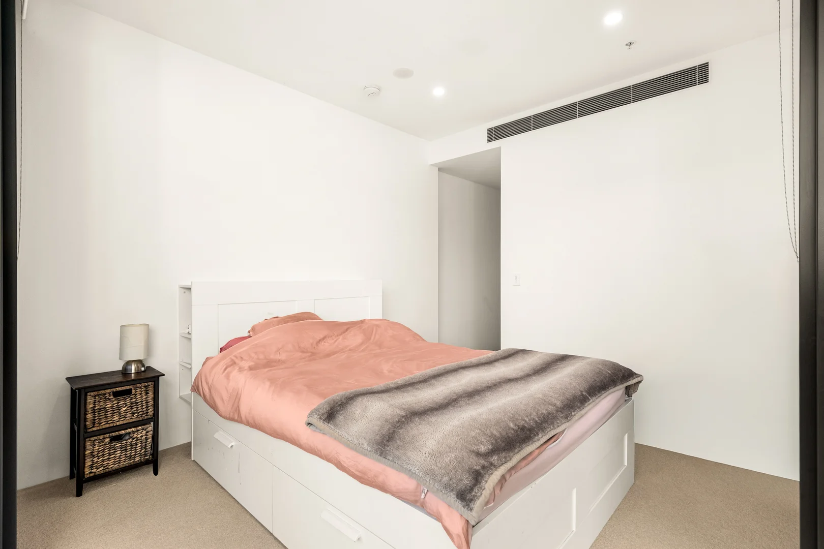 Additional image 12 of 10611/41 Tondara Lane, West End QLD 4101