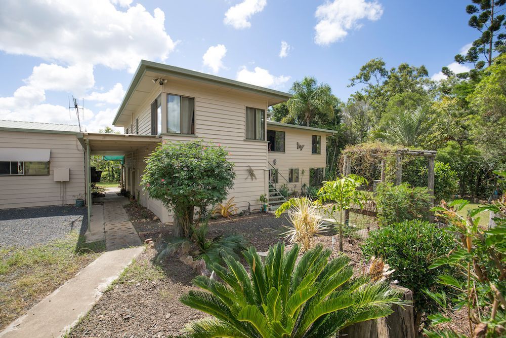 29 Woodbury Drive, South Kolan QLD 4670, Image 2