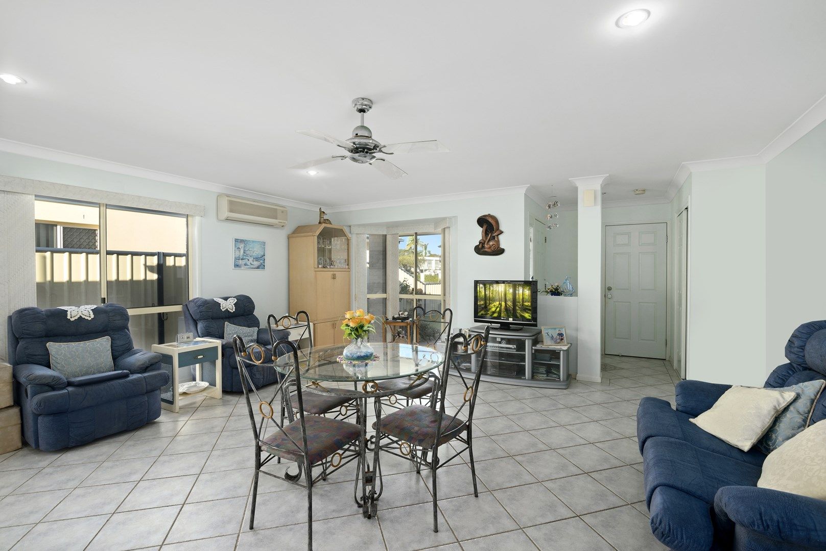 2/29 Hawaii Avenue, Palm Beach QLD 4221, Image 1